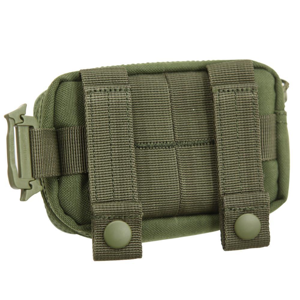 Condor Digi Pouch-Tactical Gear UK