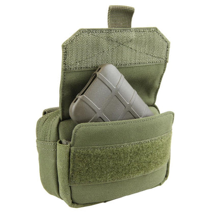 Condor Digi Pouch-Tactical Gear UK