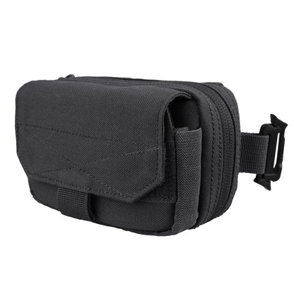 Condor Digi Pouch-Tactical Gear UK