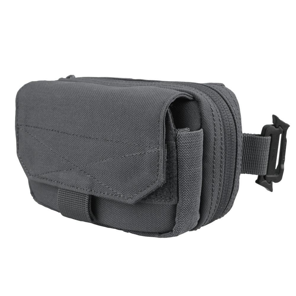 Condor Digi Pouch-Tactical Gear UK