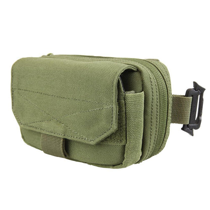Condor Digi Pouch-Tactical Gear UK