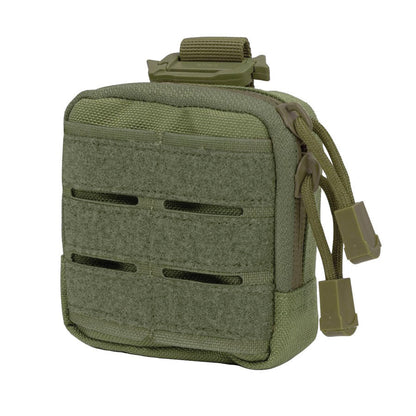 Condor Dip Pouch-Tactical Gear UK