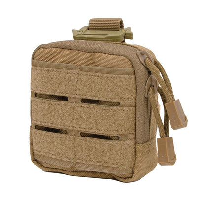 Condor Dip Pouch-Tactical Gear UK