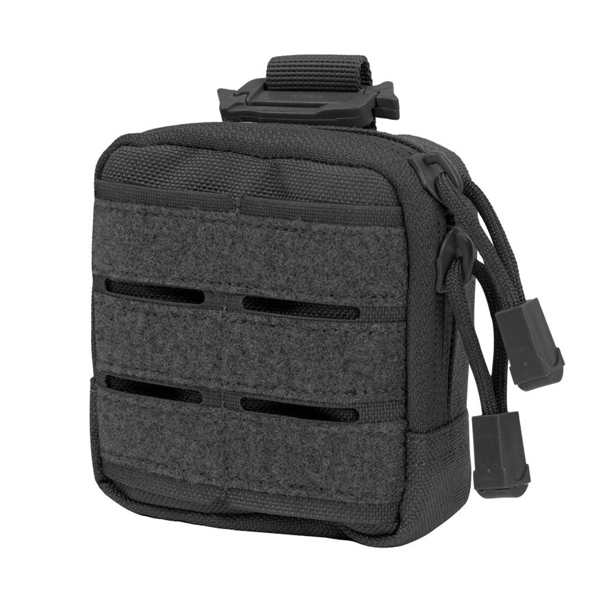Condor Dip Pouch-Tactical Gear UK
