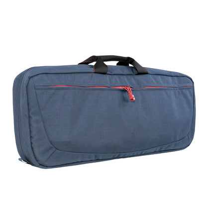 Condor Dispatch Take Down Case-Tactical Gear UK