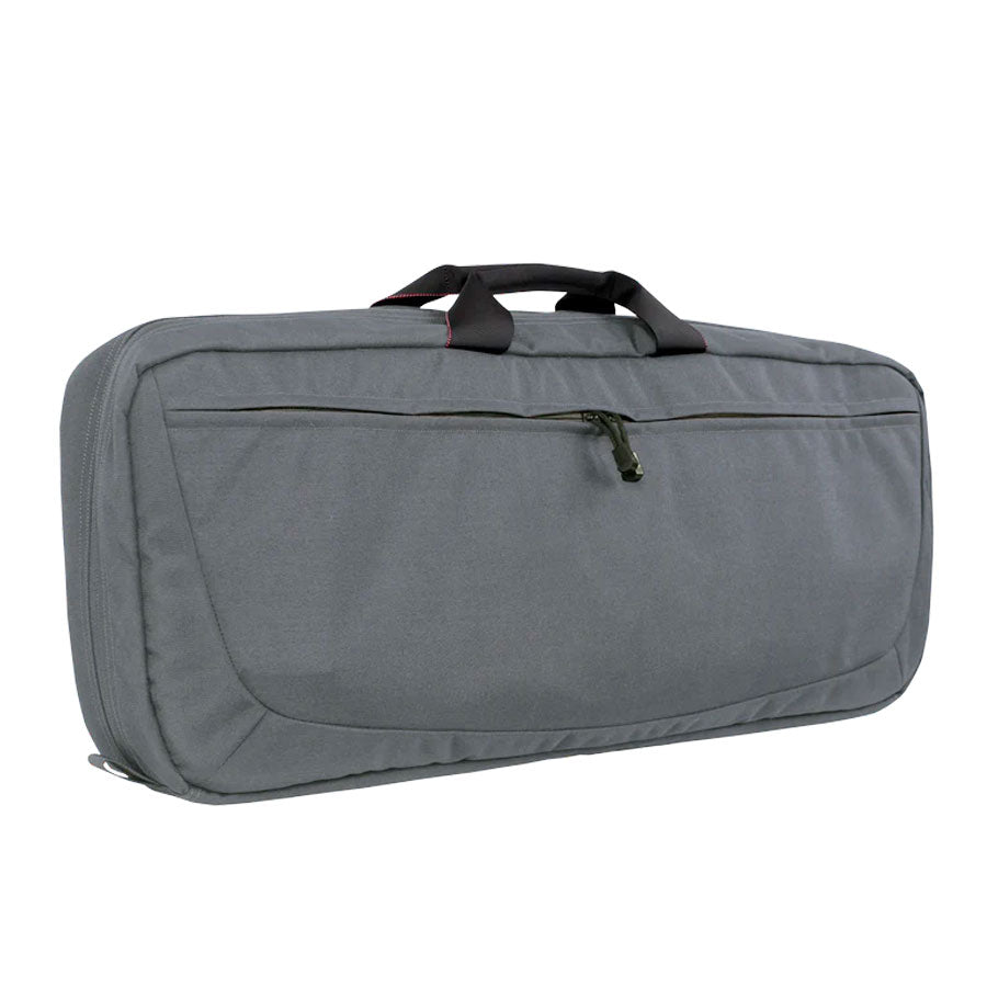Condor Dispatch Take Down Case-Tactical Gear UK