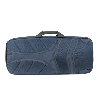 Condor Dispatch Take Down Case-Tactical Gear UK
