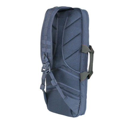 Condor Dispatch Take Down Case-Tactical Gear UK