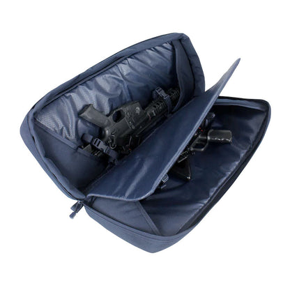 Condor Dispatch Take Down Case-Tactical Gear UK