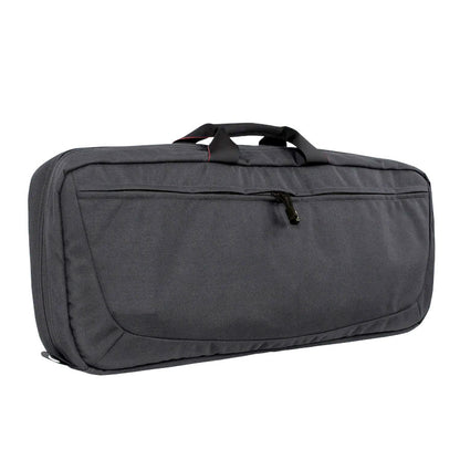 Condor Dispatch Take Down Case-Tactical Gear UK