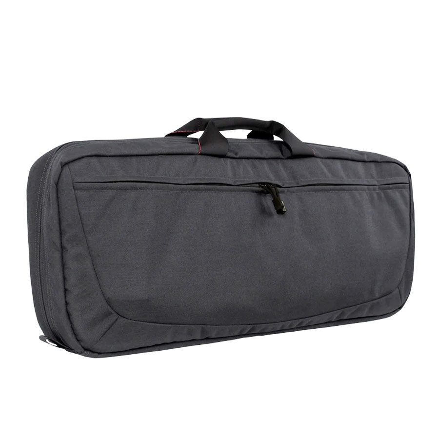 Condor Dispatch Take Down Case-Tactical Gear UK