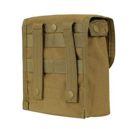 Condor Double Ammo Pouch-Tactical Gear UK