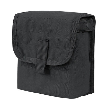Condor Double Ammo Pouch-Tactical Gear UK