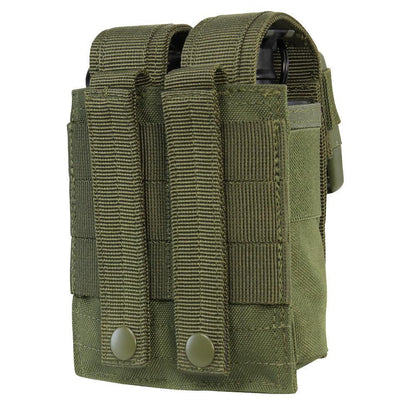 Condor Double Flashbang Pouch-Tactical Gear UK