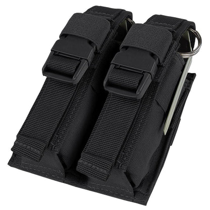 Condor Double Flashbang Pouch-Tactical Gear UK