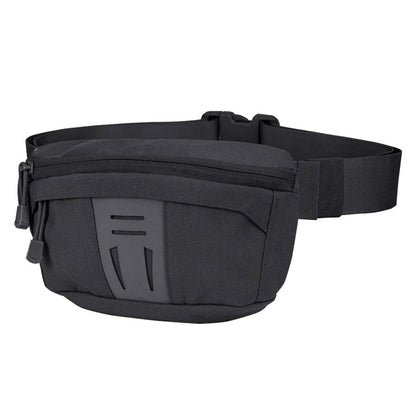 Condor Draw Down Waist Pack Gen III-Tactical Gear UK