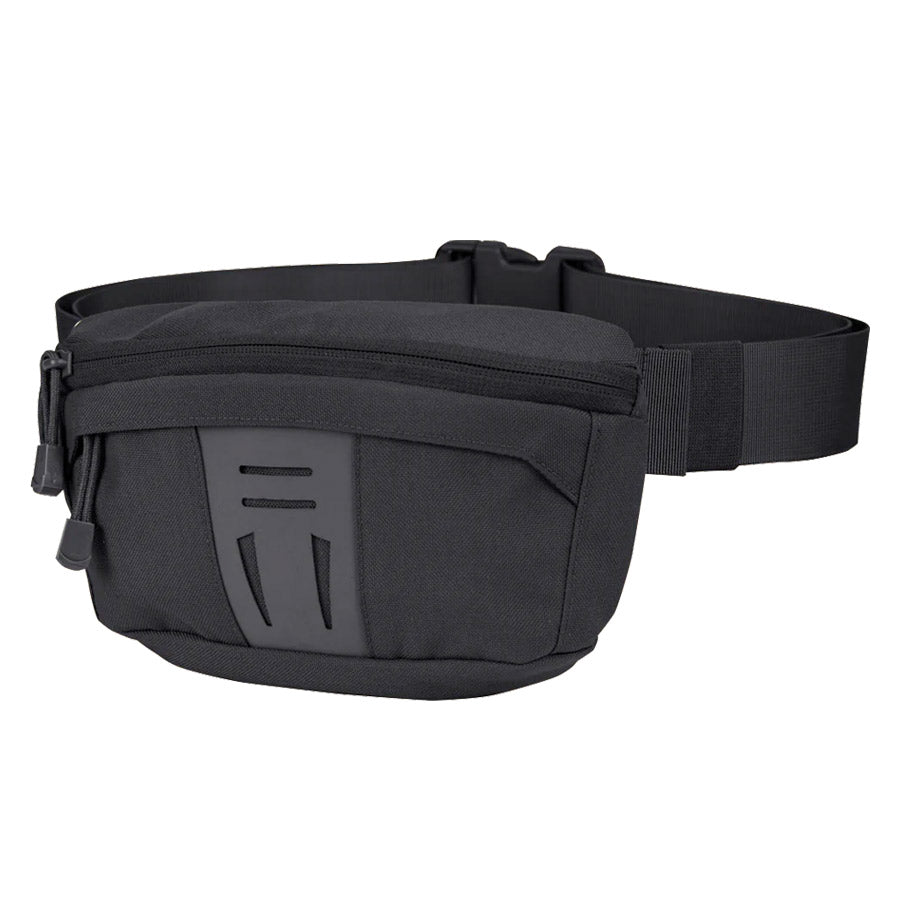 Condor Draw Down Waist Pack Gen III-Tactical Gear UK