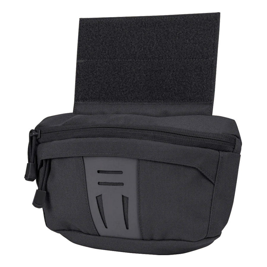 Condor Draw Down Waist Pack Gen III-Tactical Gear UK