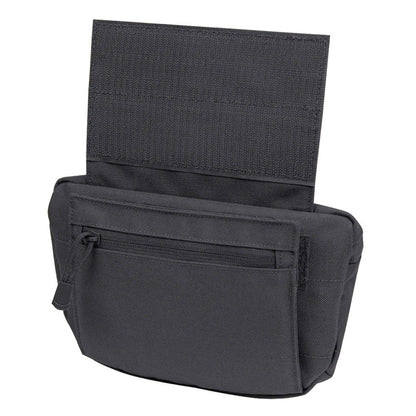 Condor Draw Down Waist Pack Gen III-Tactical Gear UK