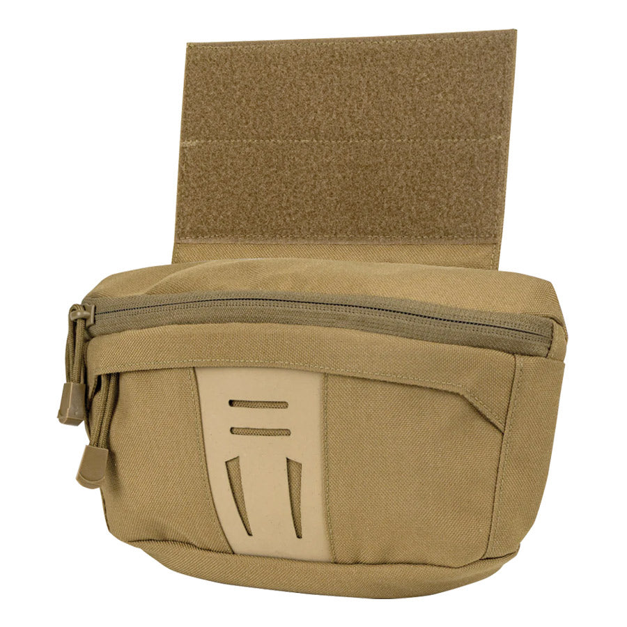 Condor Draw Down Waist Pack Gen III-Tactical Gear UK