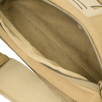 Condor Draw Down Waist Pack Gen III-Tactical Gear UK