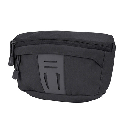 Condor Draw Down Waist Pack Gen III-Tactical Gear UK