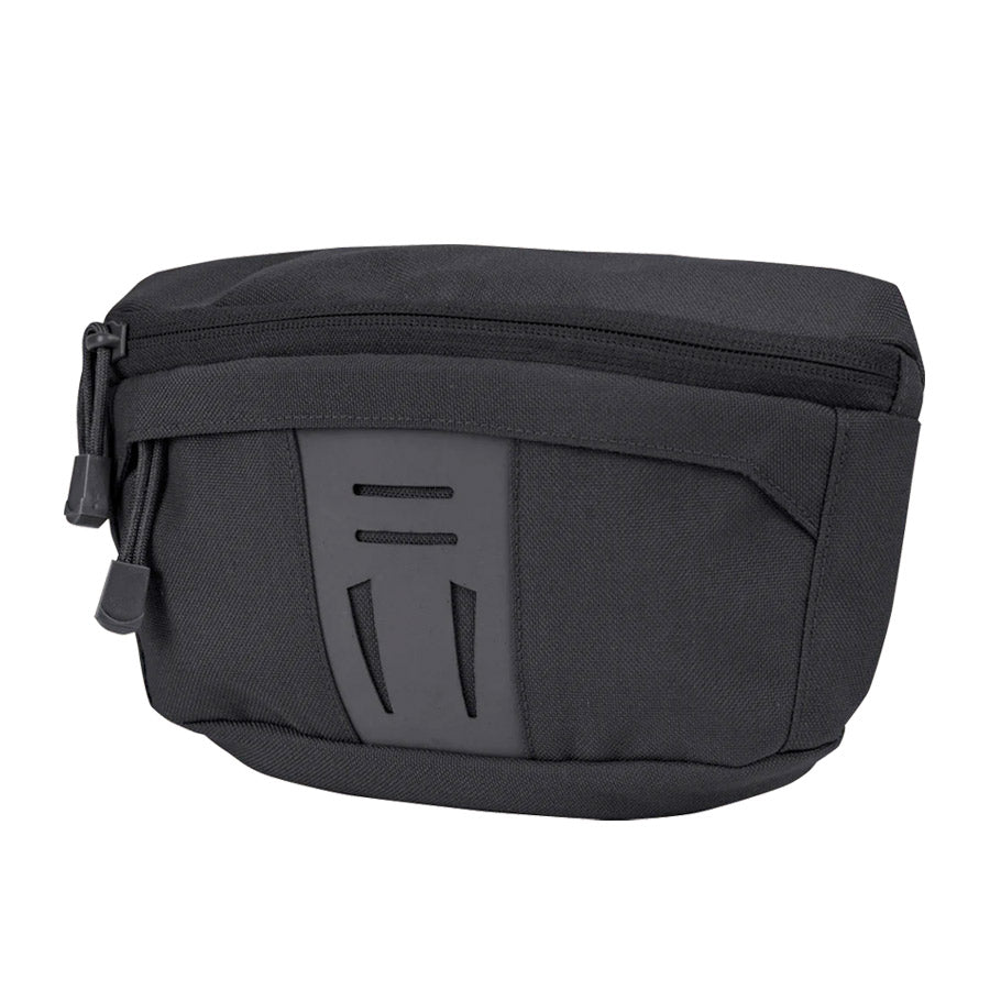 Condor Draw Down Waist Pack Gen III-Tactical Gear UK