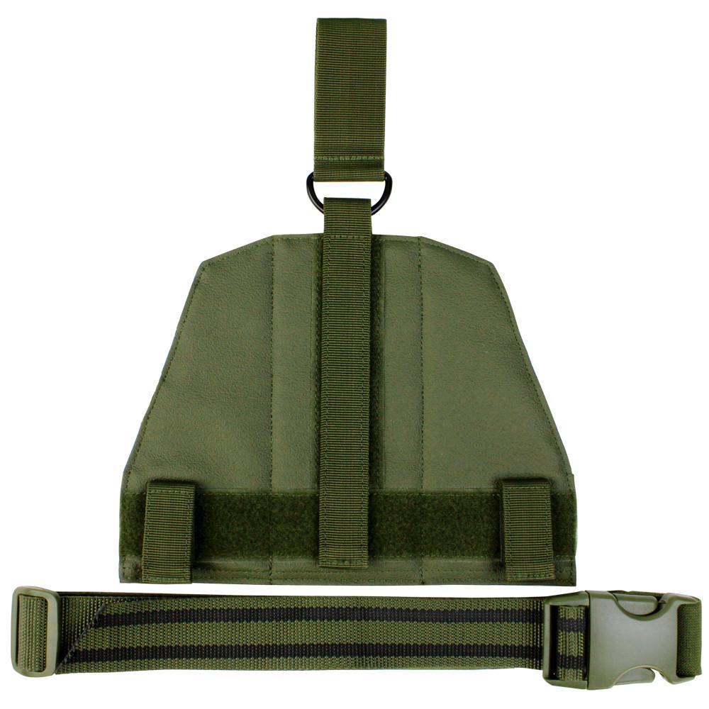 Condor Drop Leg Panel-Tactical Gear UK
