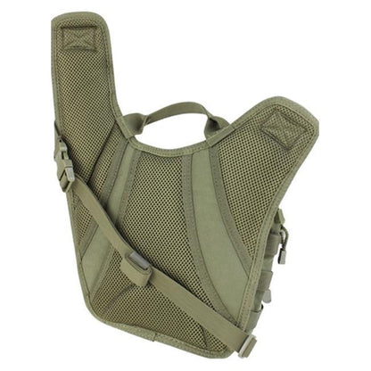 Condor EDC Bag OD Green-Tactical Gear UK
