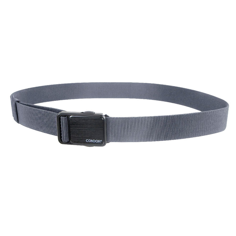 Condor EDC Belt-Tactical Gear UK