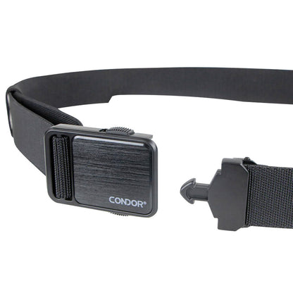Condor EDC Belt-Tactical Gear UK