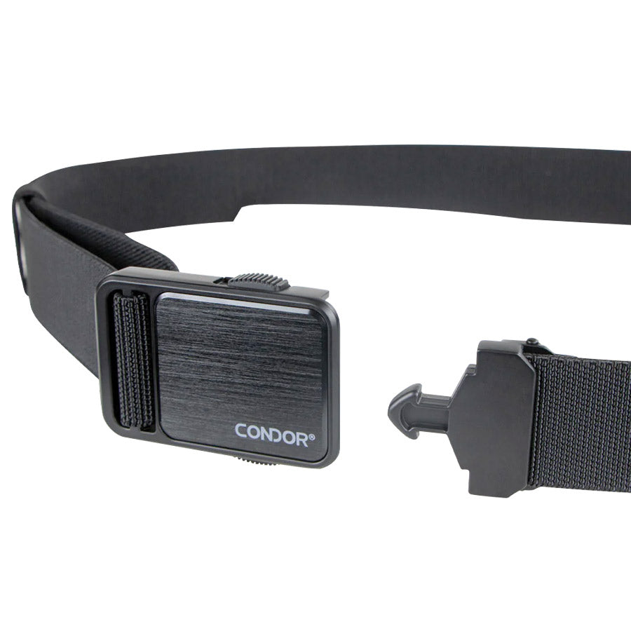 Condor EDC Belt-Tactical Gear UK