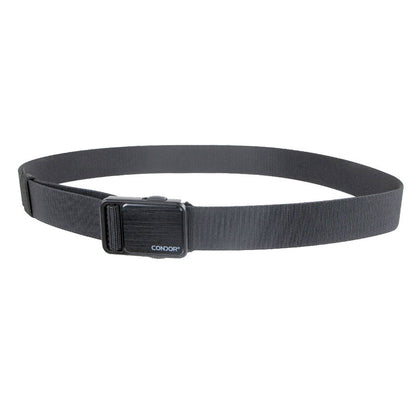 Condor EDC Belt-Tactical Gear UK