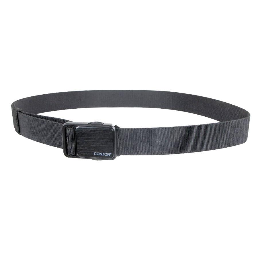Condor EDC Belt-Tactical Gear UK
