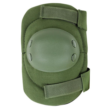 Condor Elbow Pad-Tactical Gear UK