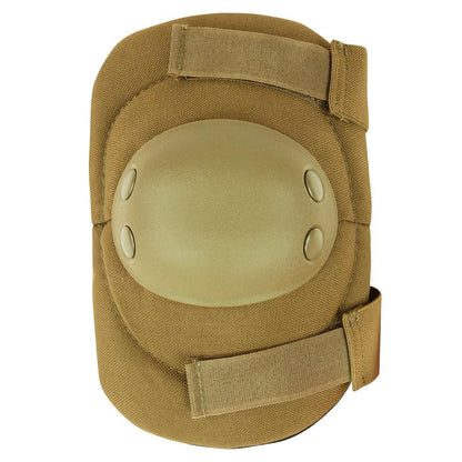 Condor Elbow Pad-Tactical Gear UK