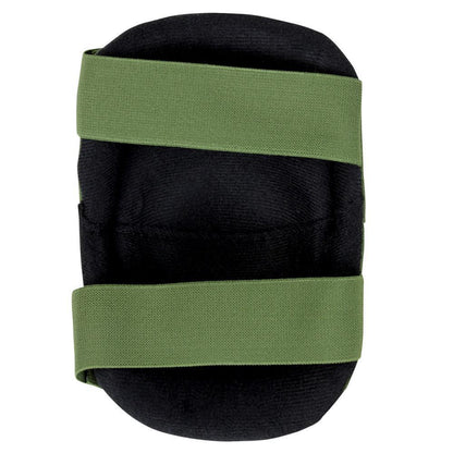 Condor Elbow Pad-Tactical Gear UK