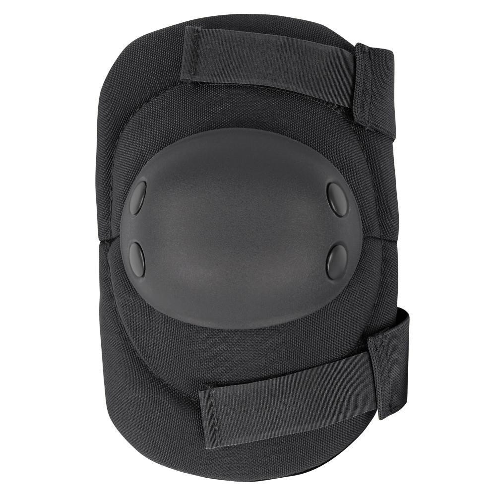 Condor Elbow Pad-Tactical Gear UK