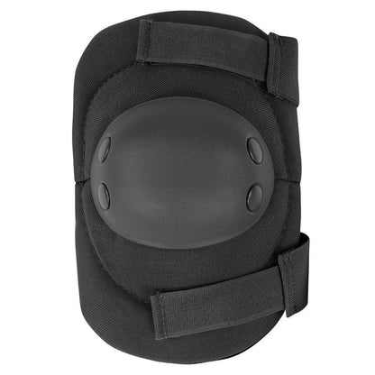 Condor Elbow Pad-Tactical Gear UK