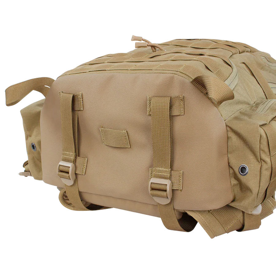 Condor Elite Titan Assault Pack-Tactical Gear UK