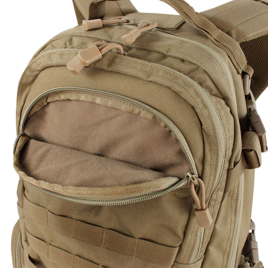 Condor Elite Titan Assault Pack-Tactical Gear UK