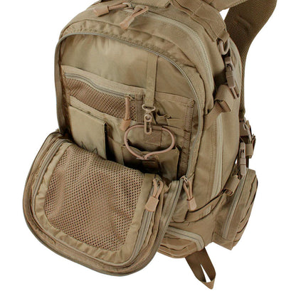 Condor Elite Titan Assault Pack-Tactical Gear UK