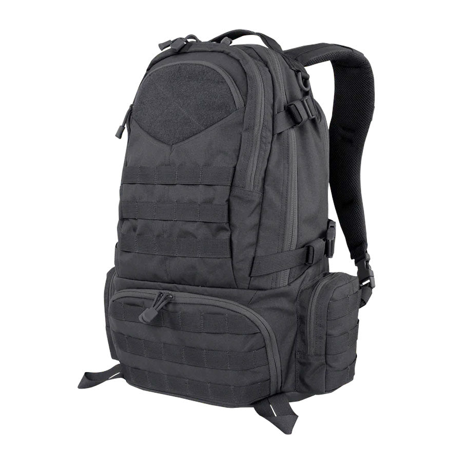 Condor Elite Titan Assault Pack-Tactical Gear UK