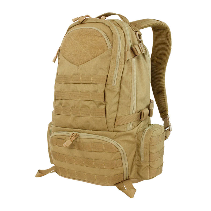 Condor Elite Titan Assault Pack-Tactical Gear UK