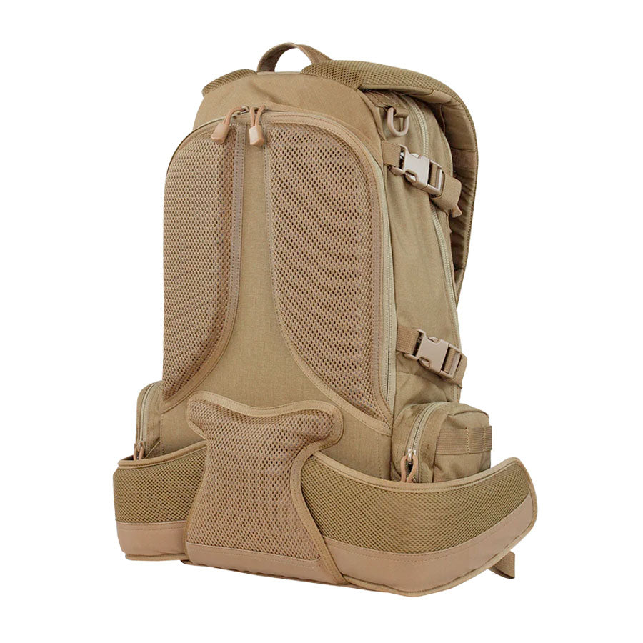 Condor Elite Titan Assault Pack-Tactical Gear UK