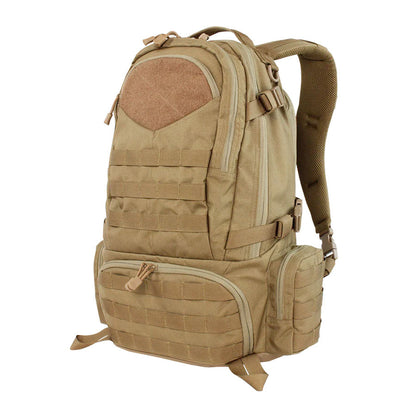 Condor Elite Titan Assault Pack-Tactical Gear UK