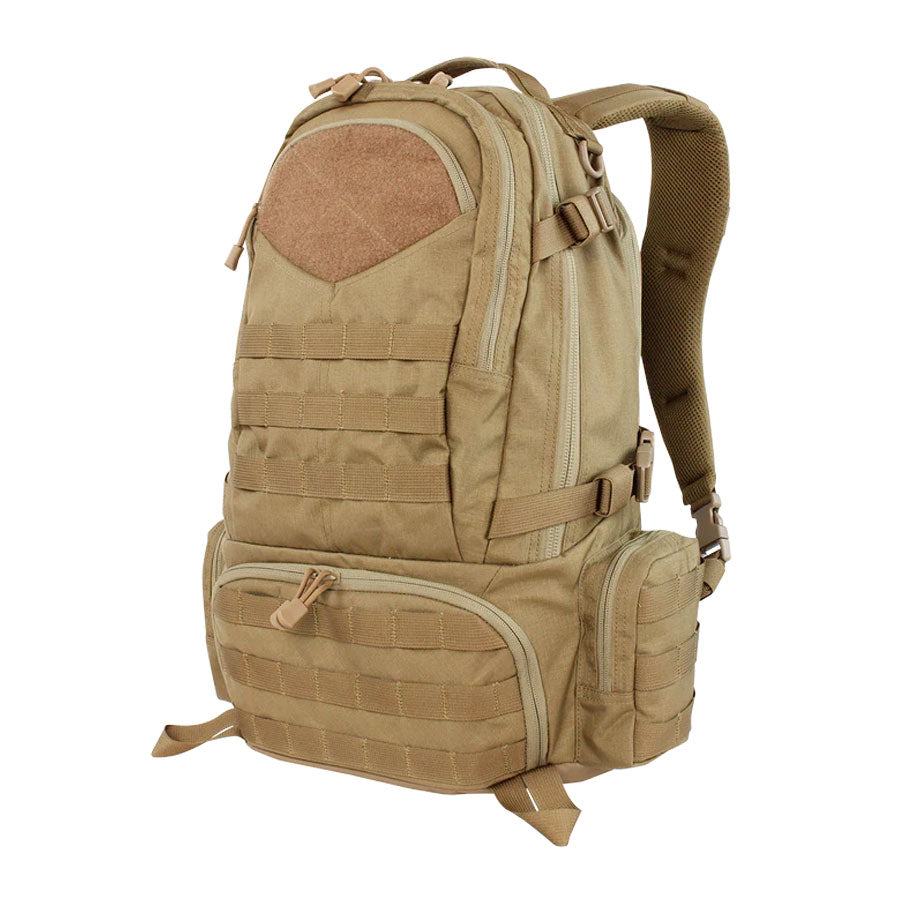 Condor Elite Titan Assault Pack-Tactical Gear UK