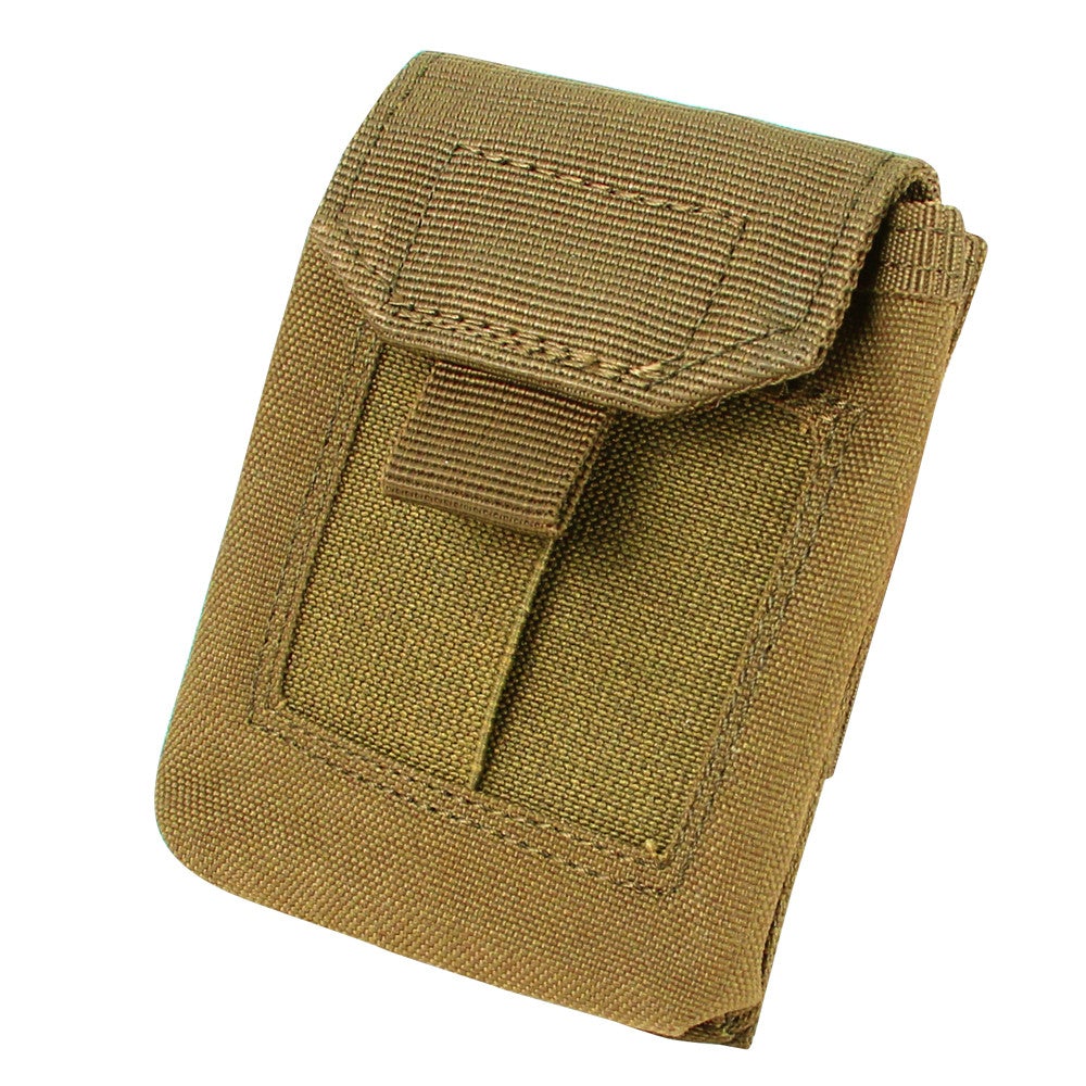 Condor EMT Glove Pouch-Tactical Gear UK