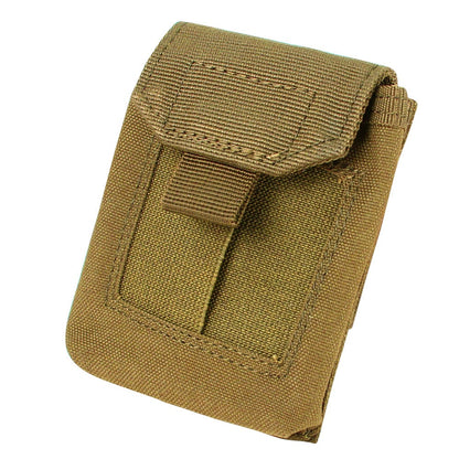 Condor EMT Glove Pouch-Tactical Gear UK