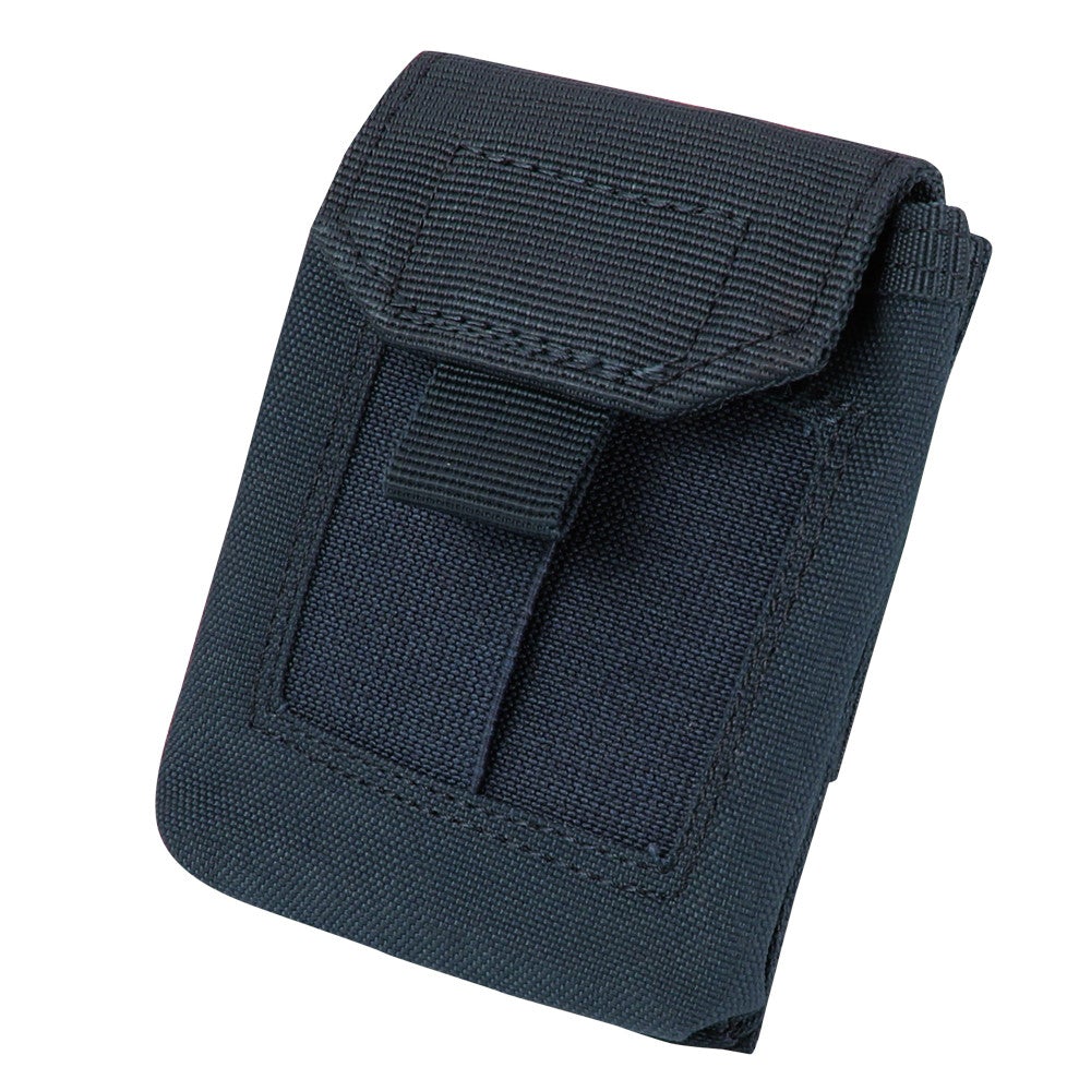 Condor EMT Glove Pouch-Tactical Gear UK